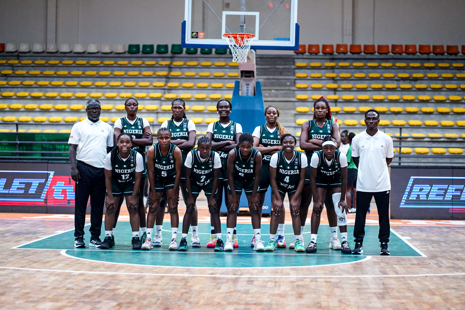 DSC07774